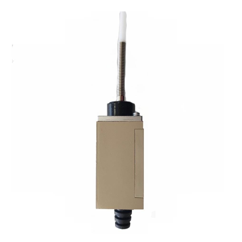 Концевой выключатель.SHL-5300