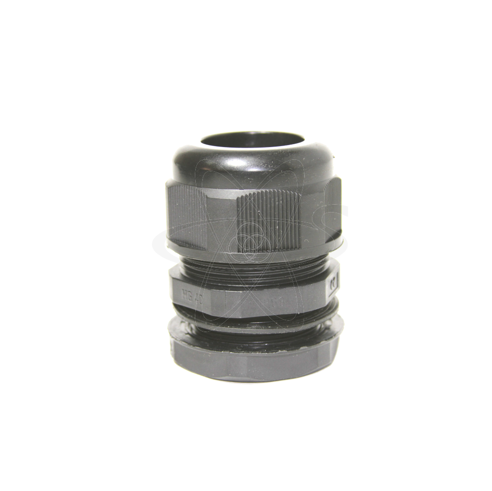 Сальник MG 40