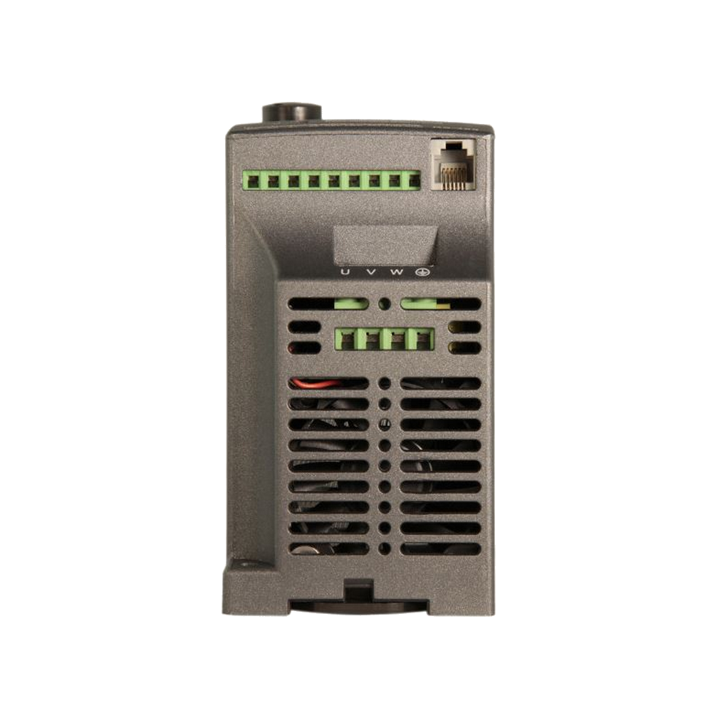 Частотный преобразователь ESQ-210-4T-1.5K 1.5кВт 380-480В