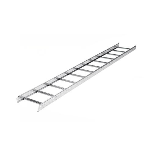 Лестничный лоток 50х200, L3000 DKC