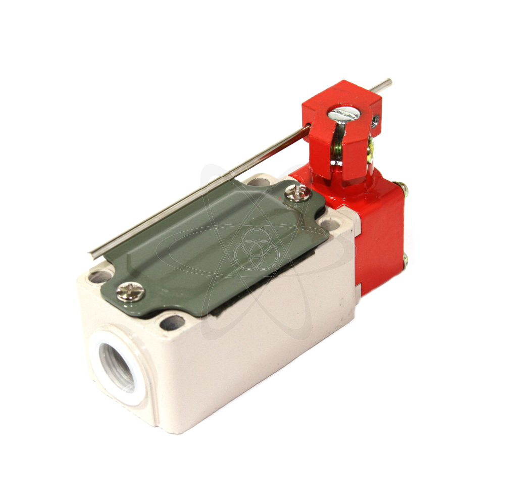 Концевой выключатель LXK3-20S/J