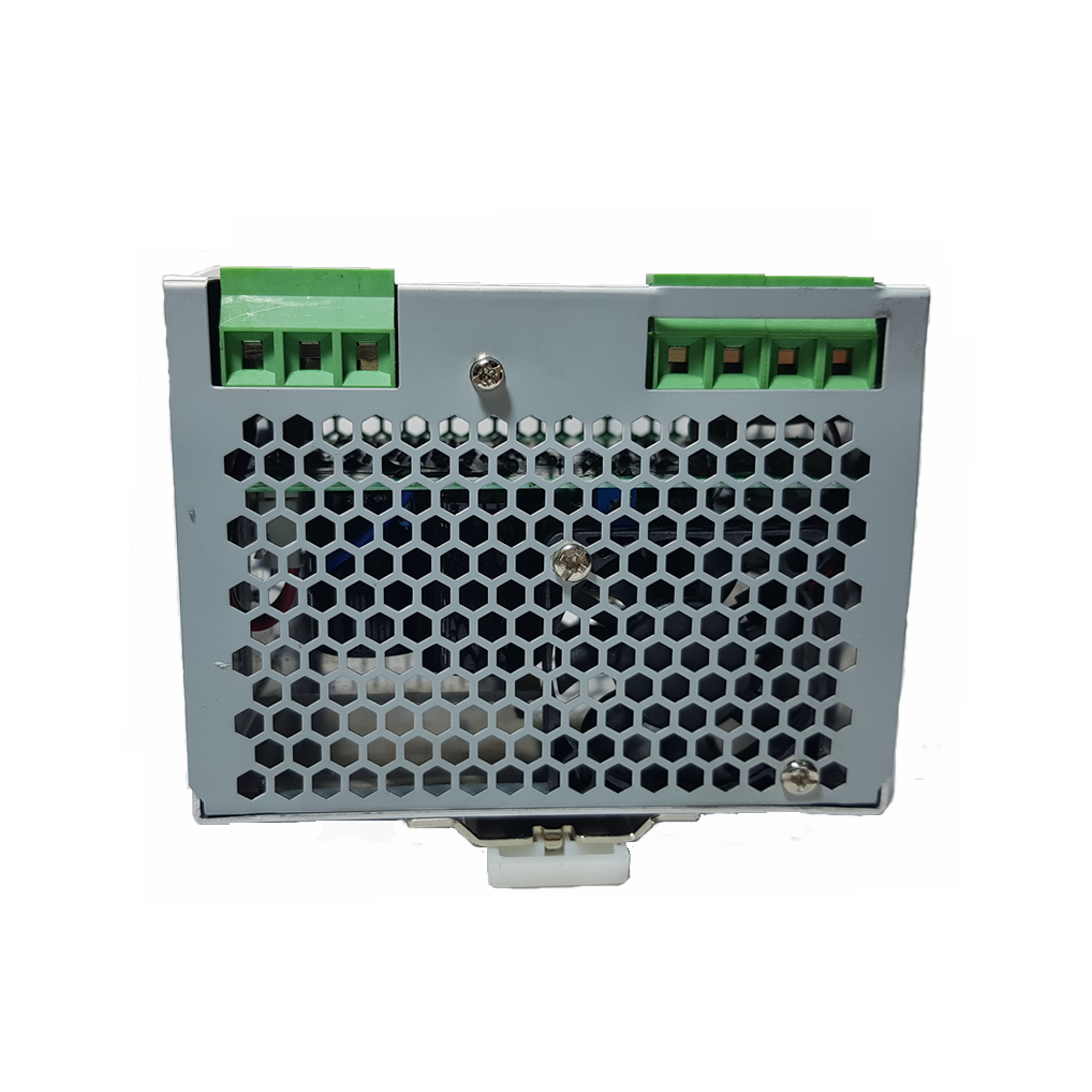 Блок питания. CHR-480-24VDC (20A)