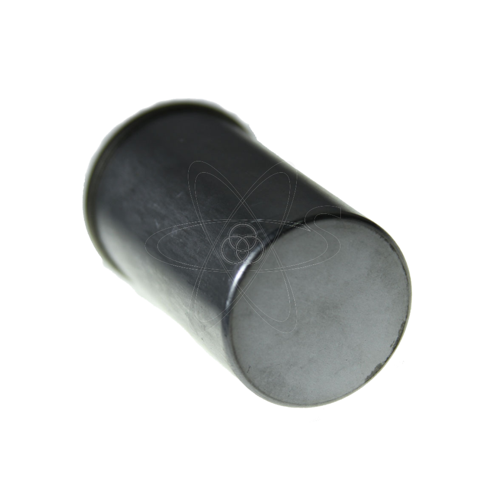 Конденсатор SF-40uF 450V AC 50/60Hz