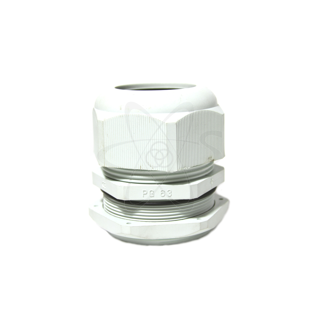 Сальник PG 63