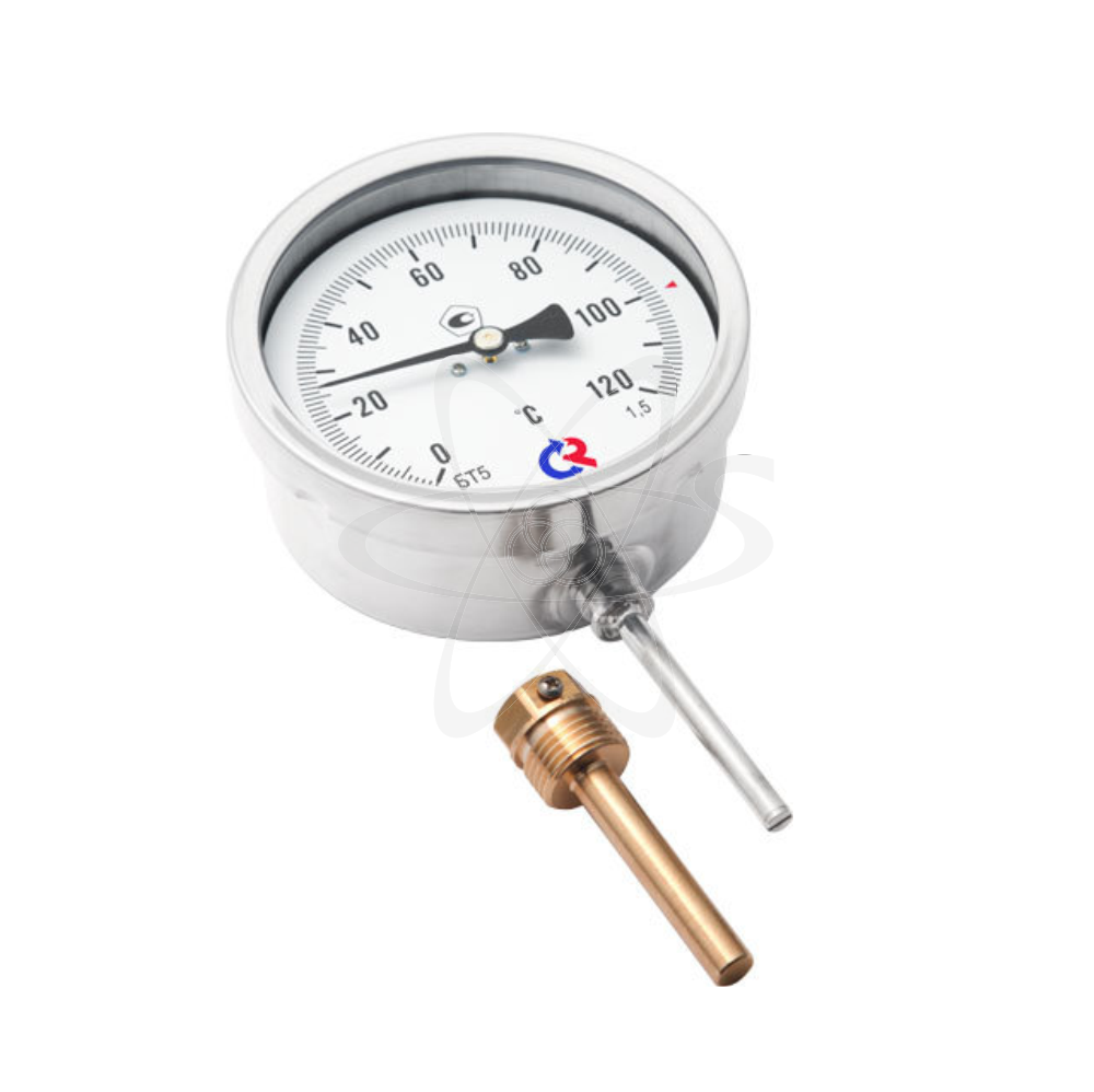 БТ-32.211(0...450С)G1/2.64.2.5 P 