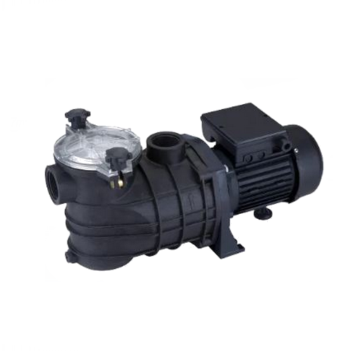 Насос для бассейна JET POOL HCP 750