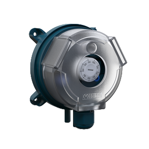 Реле давления РД30-ДД1000