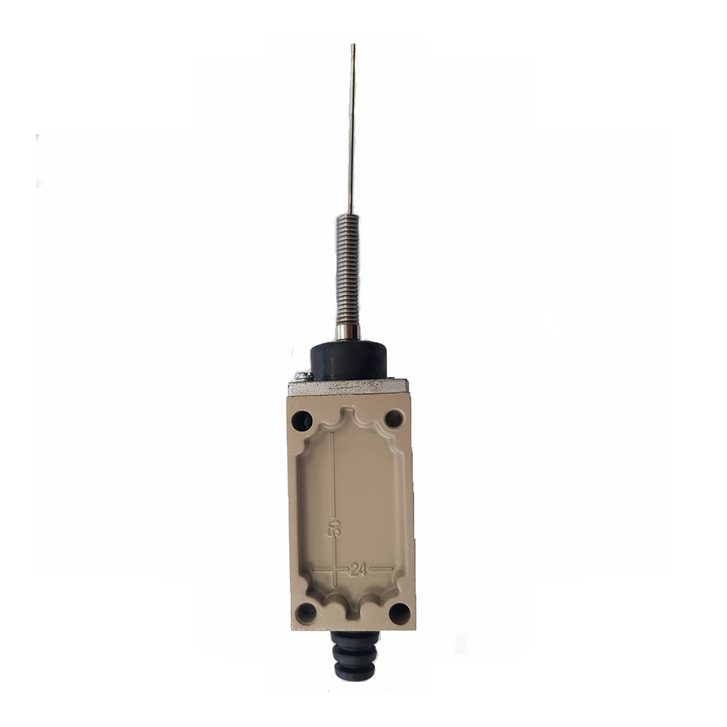 Концевой выключатель.SHL-5330