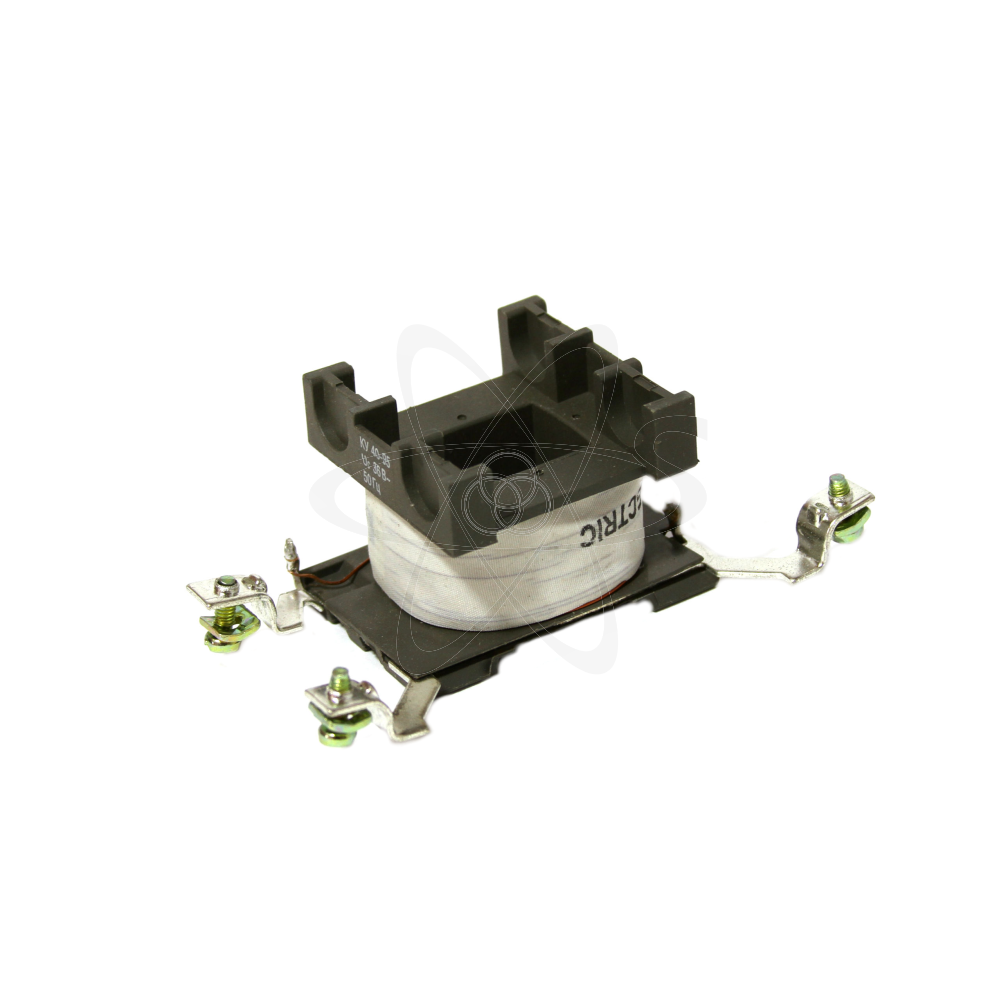 Катушка управления КУ 40-95А  36V AC