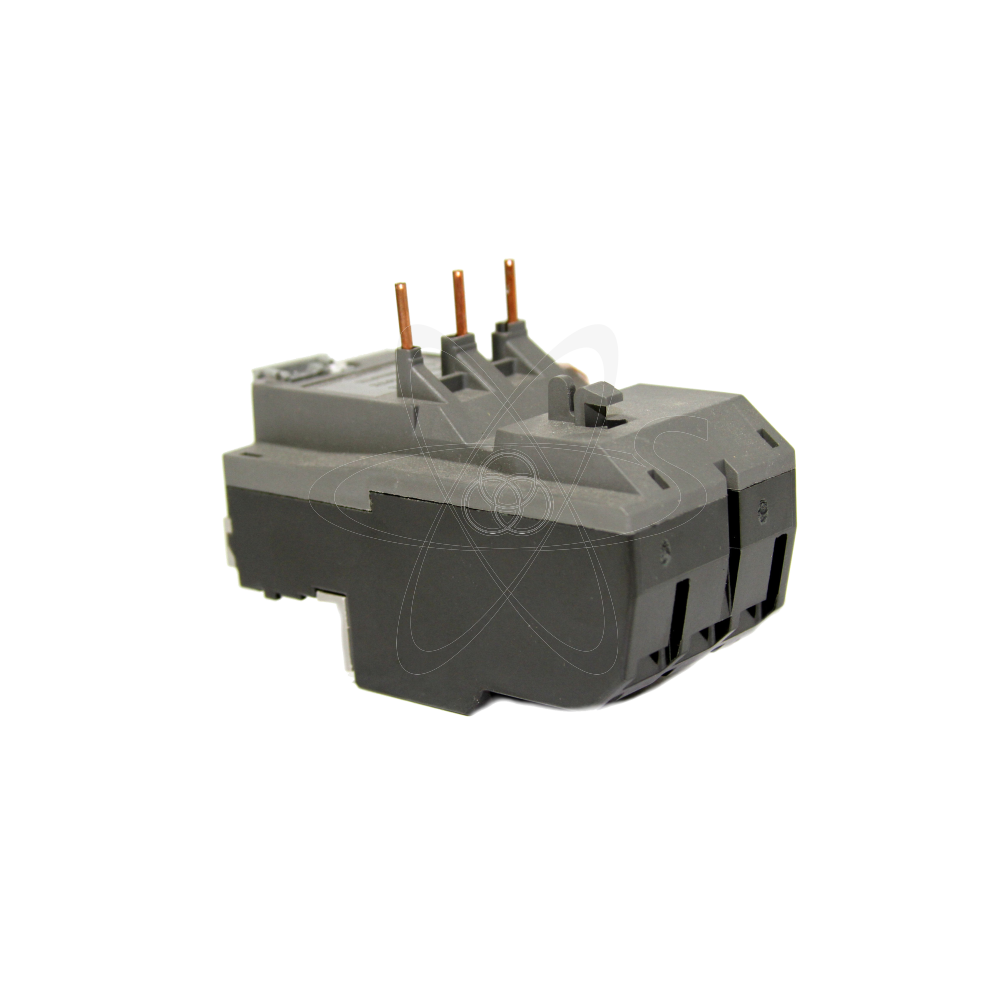 Тепловое реле РТН-1321 12-18 А