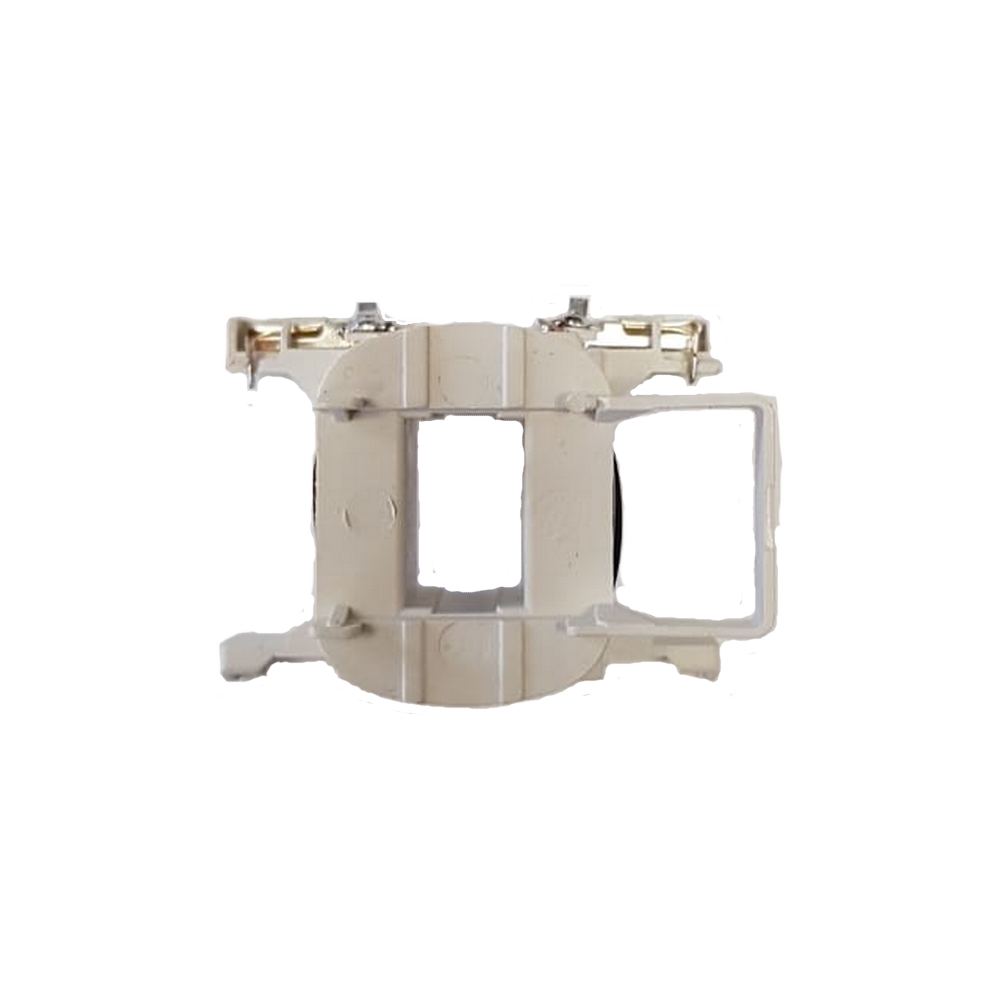 Катушка управления на ПМ12 (09-18А)110V AC