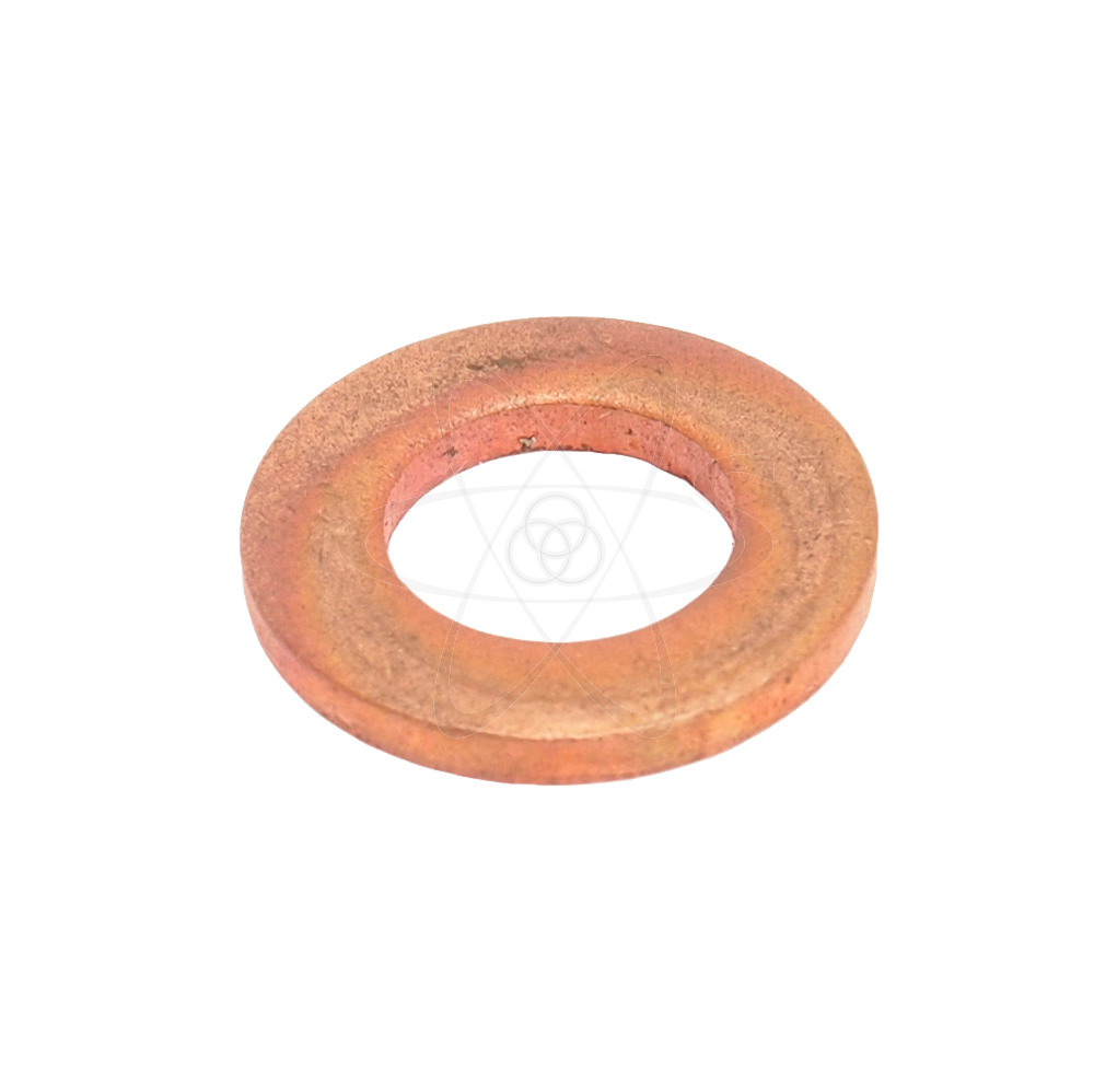 Уплотнительное кольцо G1/2, M20x1,5. Тип 1-фигурное