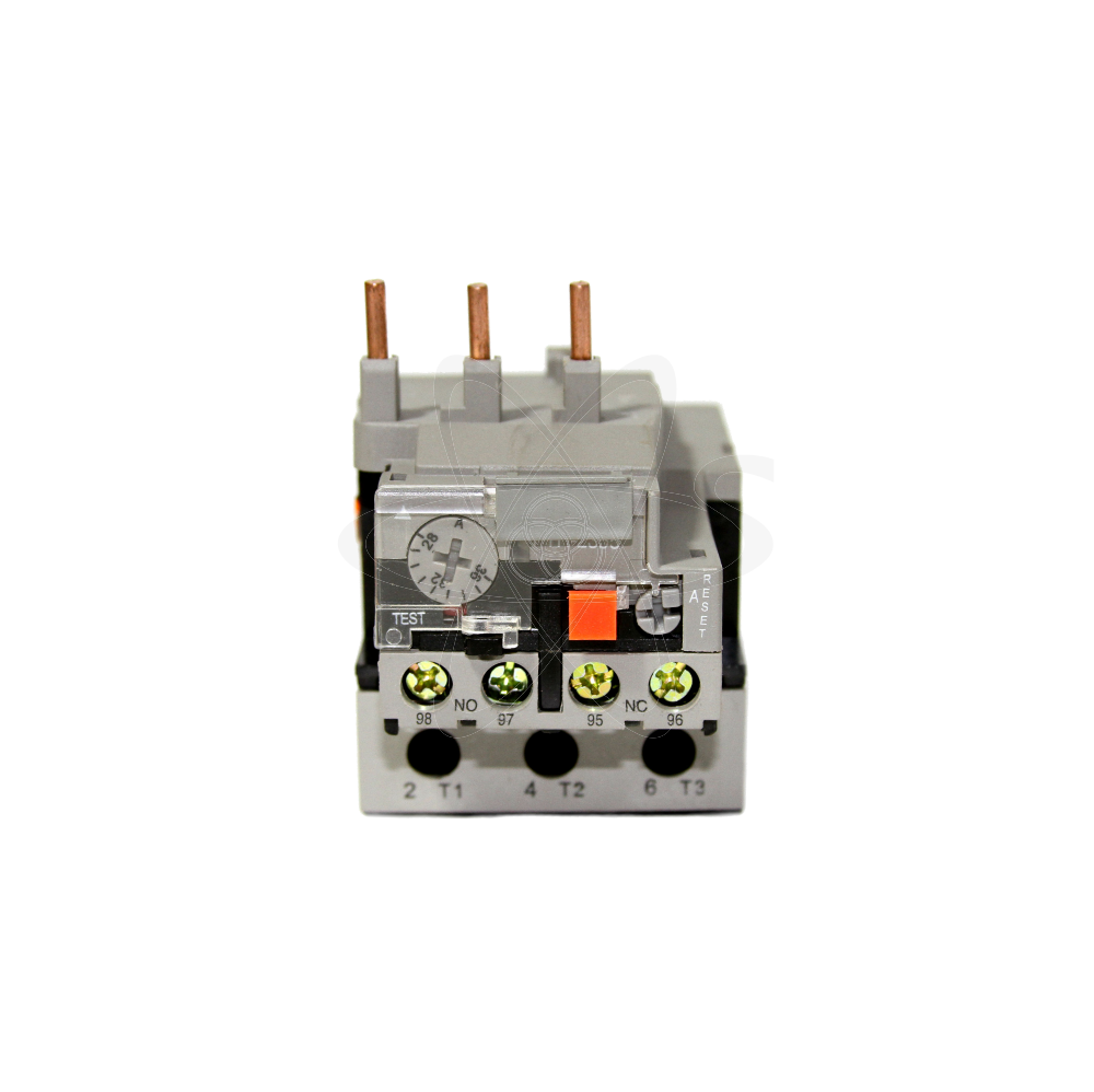 Тепловое реле РТН-2355 28-36 А