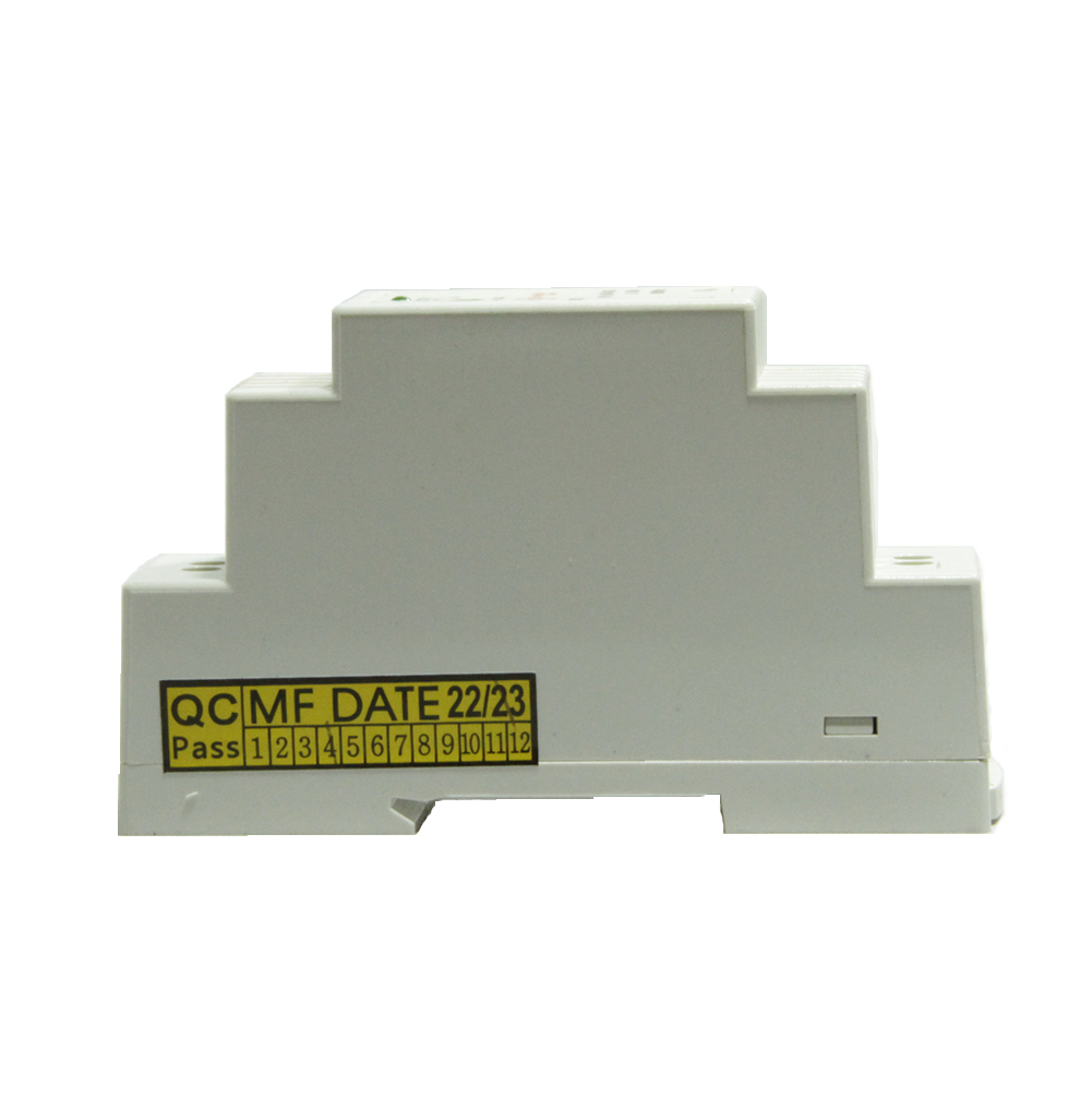 Блок питания CHR-15-24VDC (0,5А)