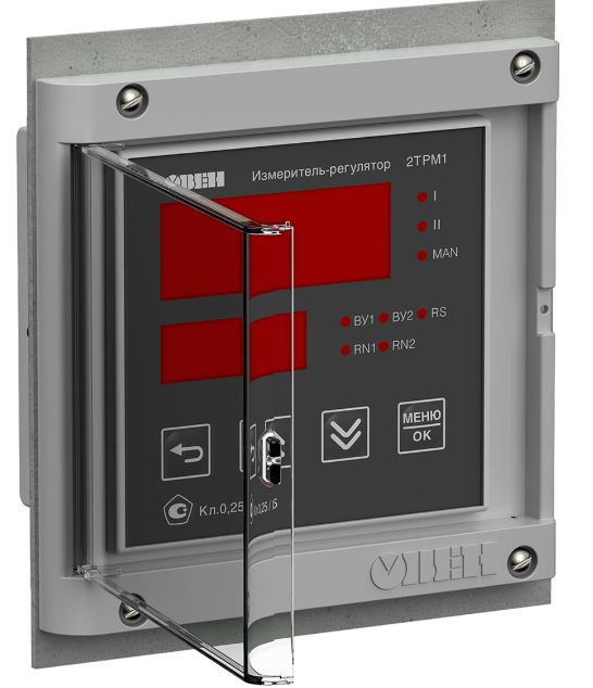 РАМКА МОНТАЖНАЯ 96Х96