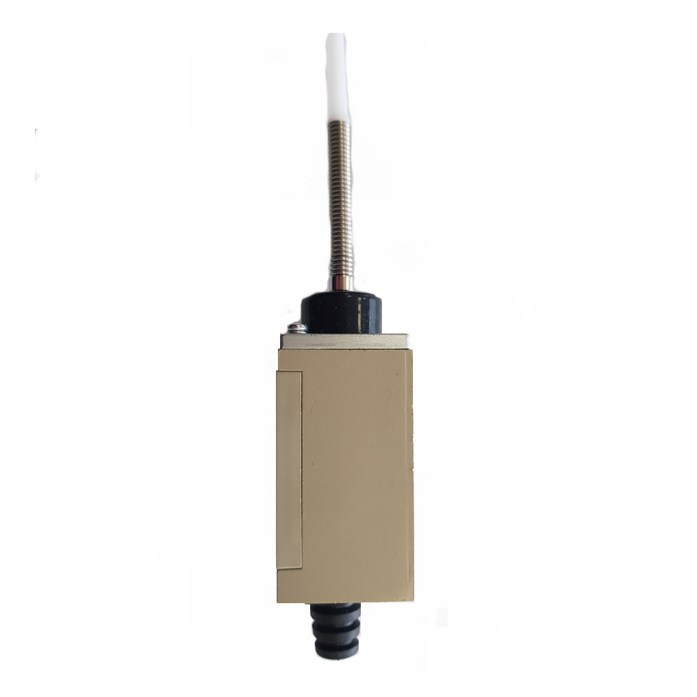 Концевой выключатель.SHL-5300