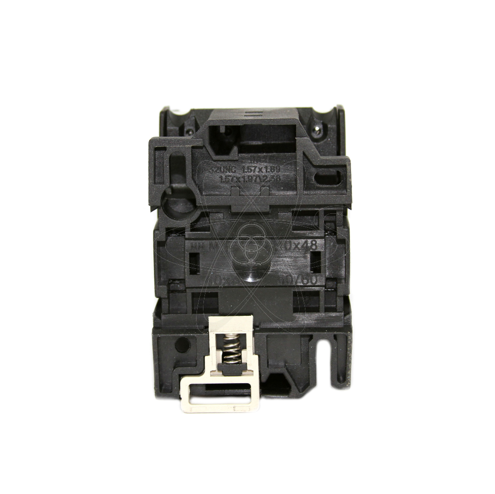 Контактор  CJX2 32/01  АС380V НЗ