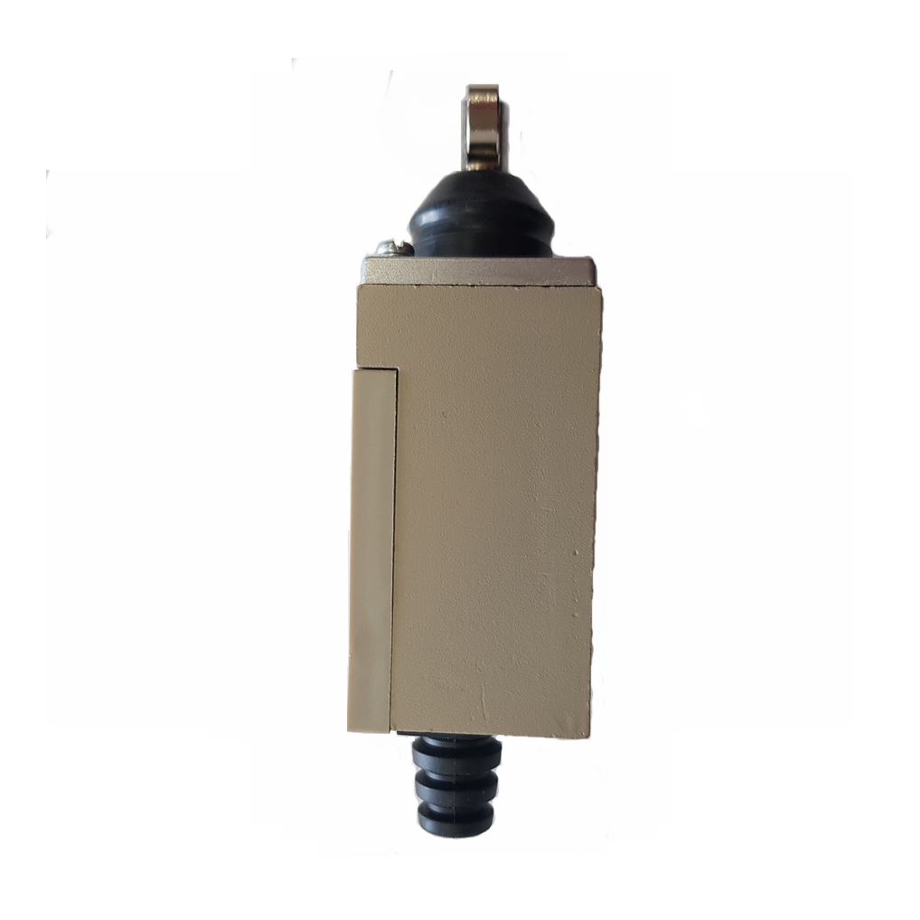 Концевой выключатель.SHL-5200