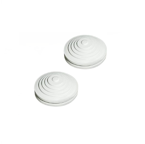 Сальник d=26мм (Dотв.бокса 32мм) TDM