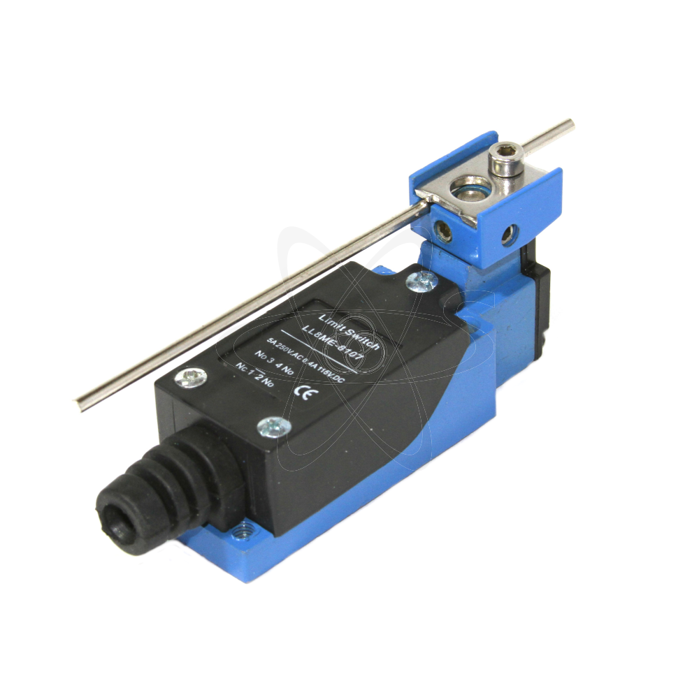 Концевой выключатель LL8ME-8107