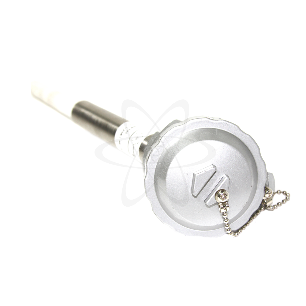 Термопара ТПК 145/0213/250/Гр.- К   (керамика)