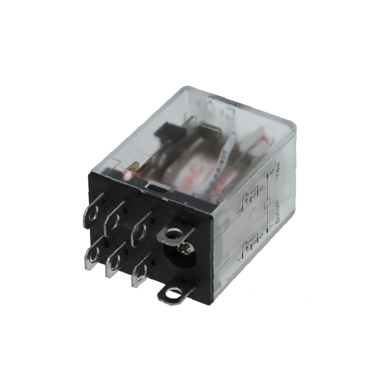 Промежуточное реле LS2NJ AC 220V