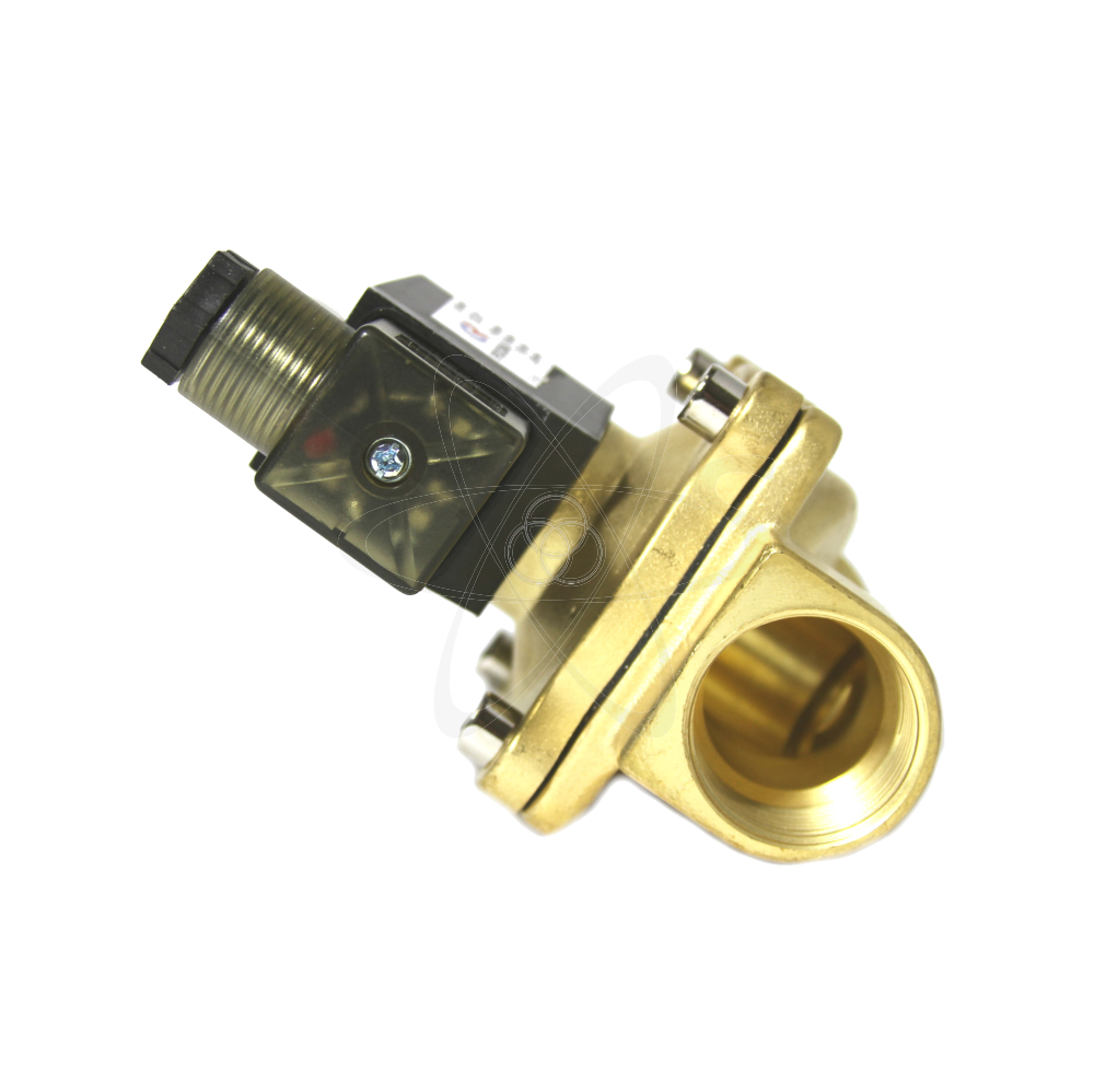 Клапан SKC G 1.12DC (NC)