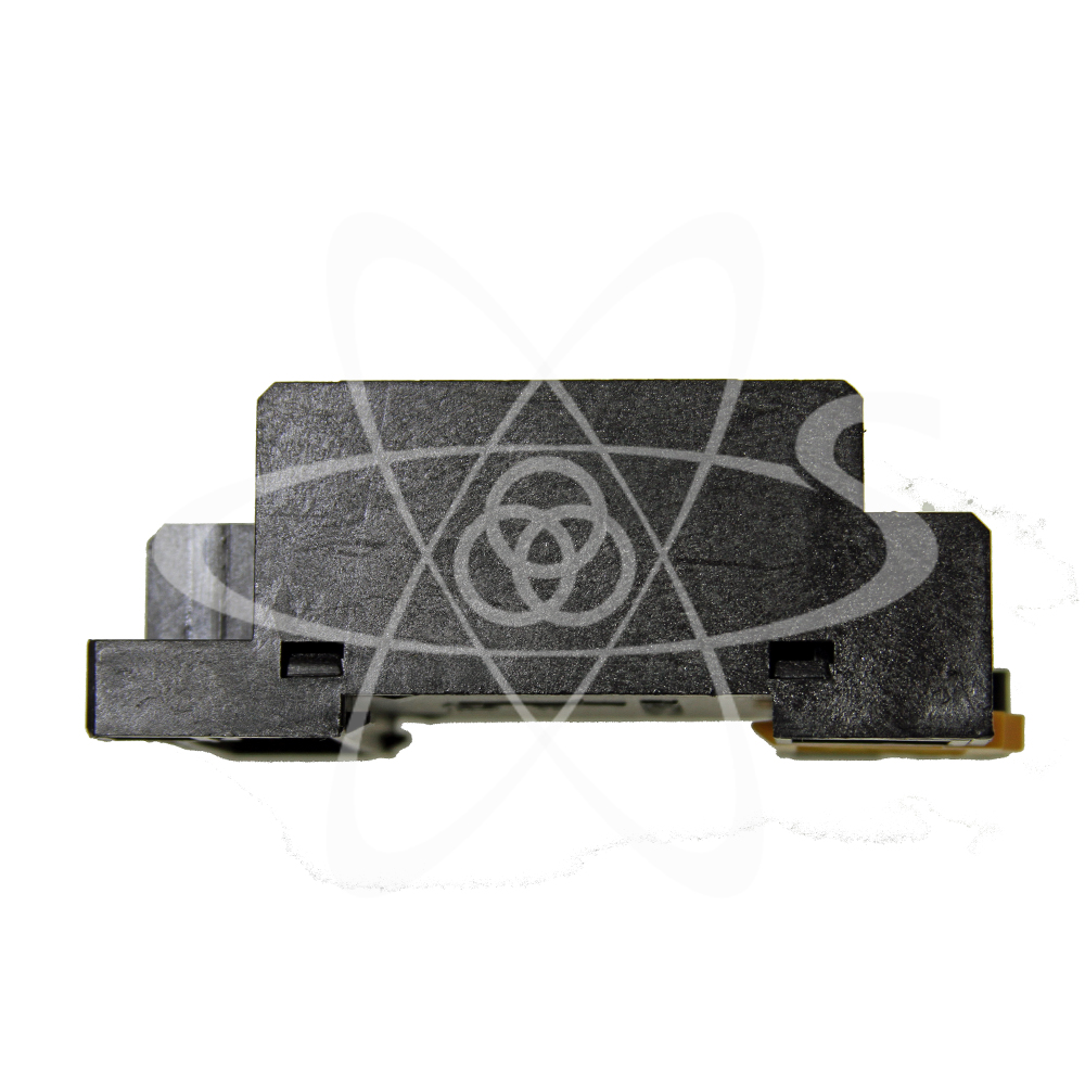 Колодка для промежуточного Реле РТF 14A