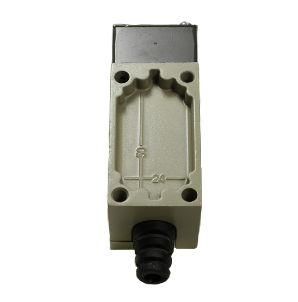 Концевой выключатель.SHL-5000