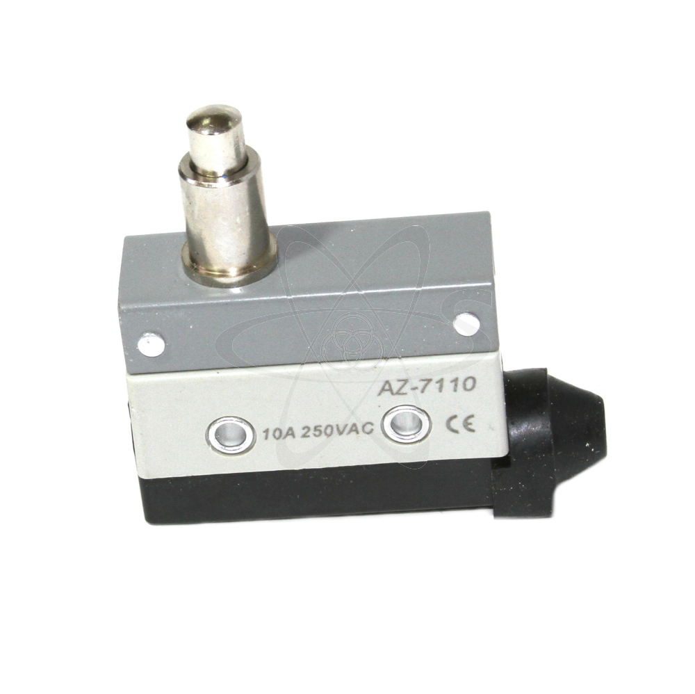 Концевой выключатель AZ7110