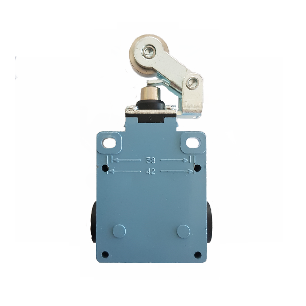 Концевой выключатель SSA-012