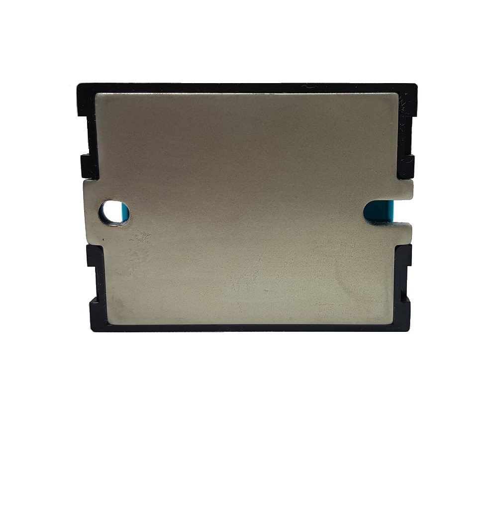 Твердотельное реле SMD-0544.ZD3 5А 1-ф. упр.3-32 VDC