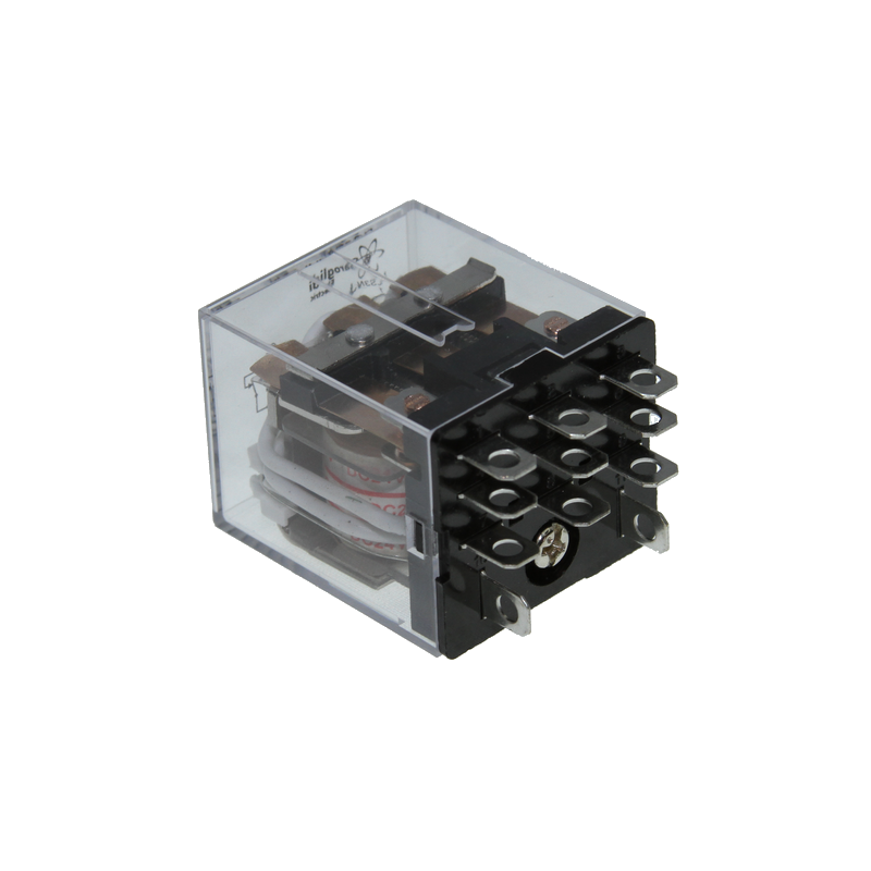 Промежуточное реле LS3NJ DC 24V