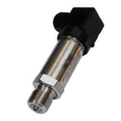ДДМ-1011-ДИ-1,0 Датчик давления