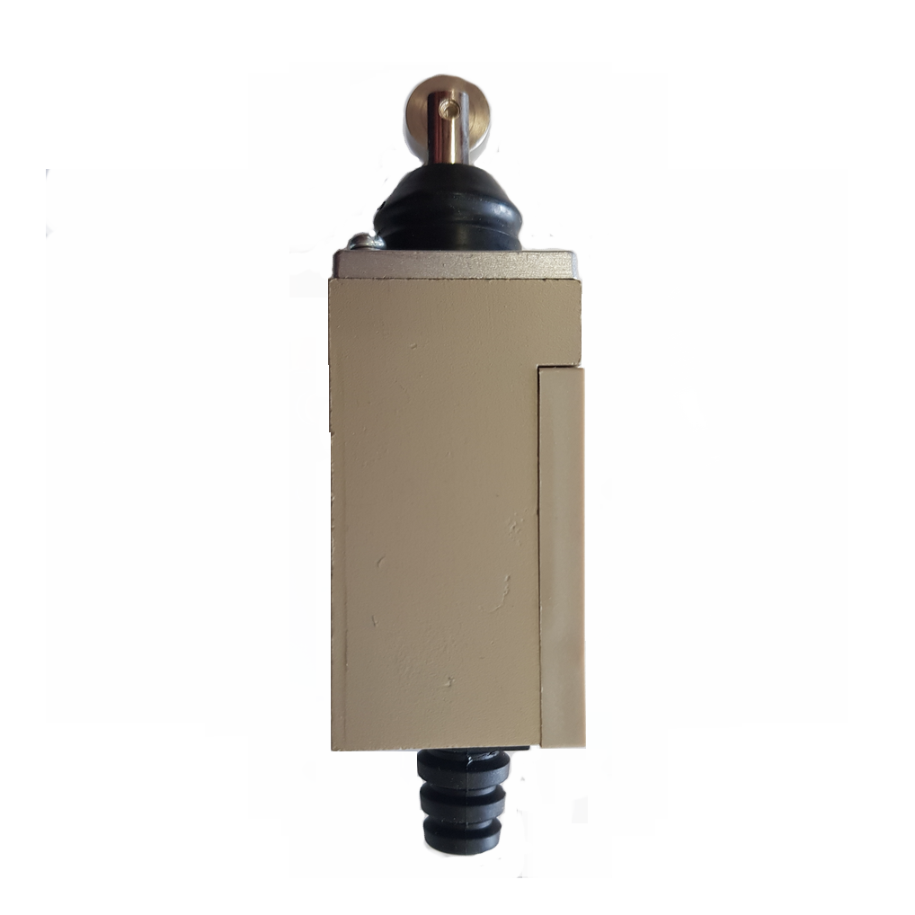 Концевой выключатель.SHL-5220