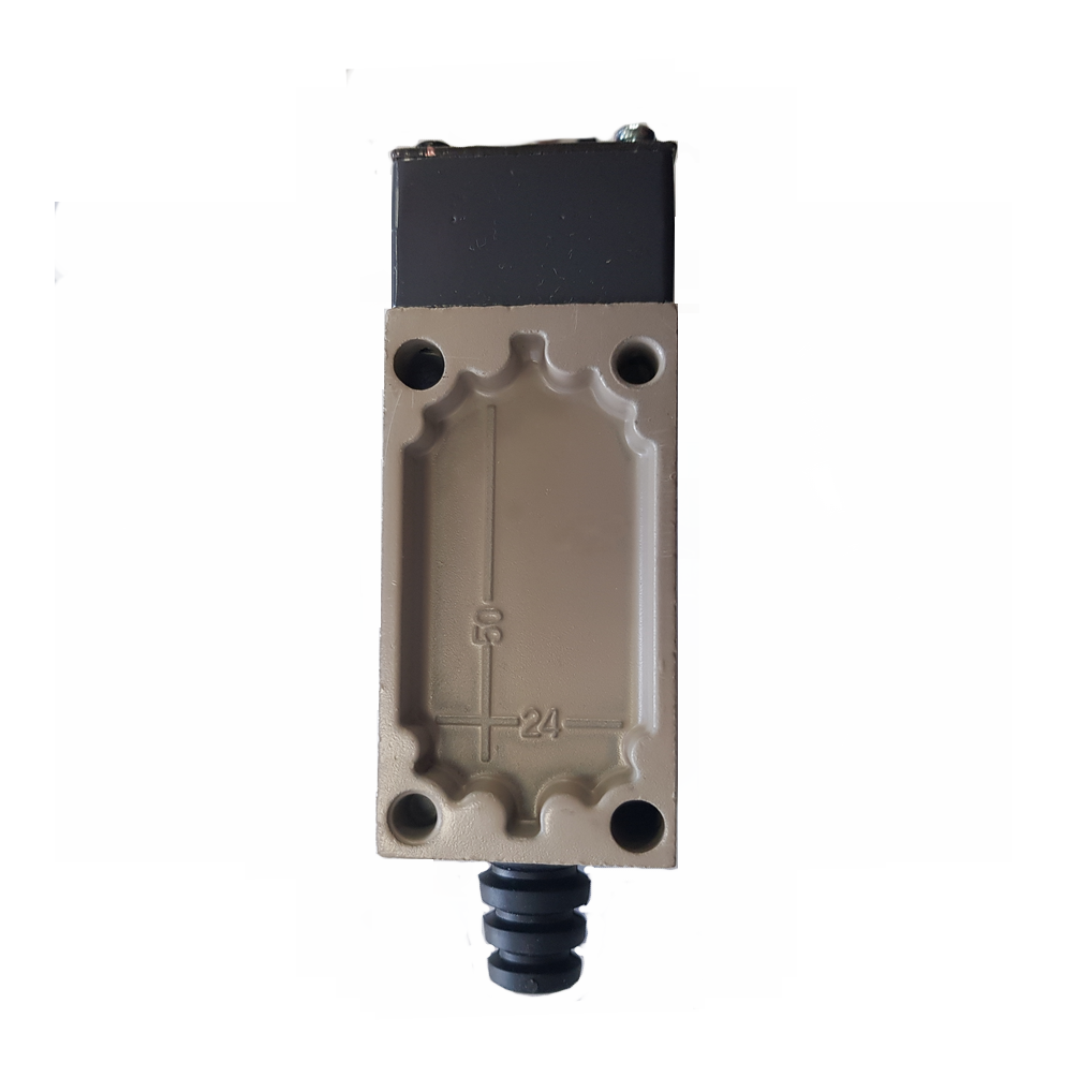 Концевой выключатель.SHL-5050