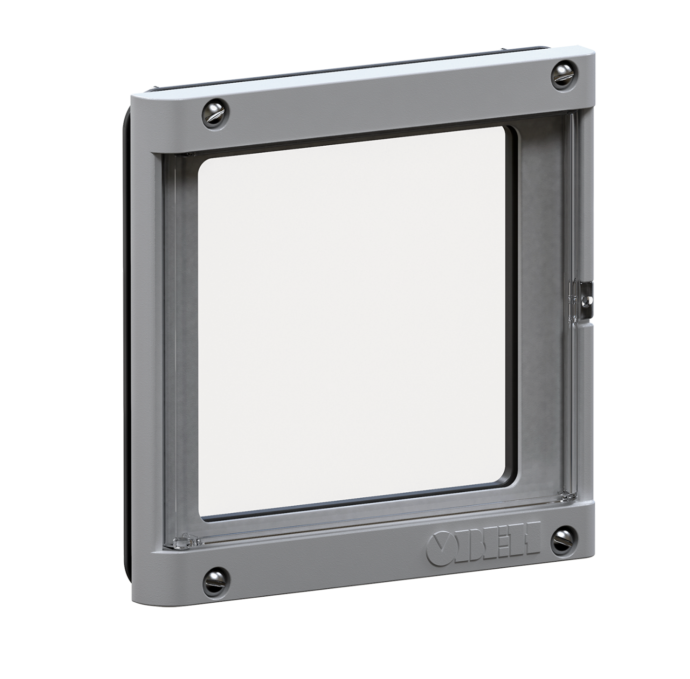 РАМКА МОНТАЖНАЯ 96Х96