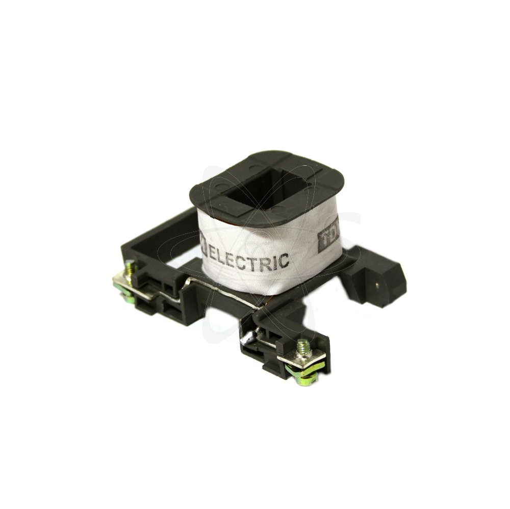 Катушка управления КУ 25-32А 230V AC