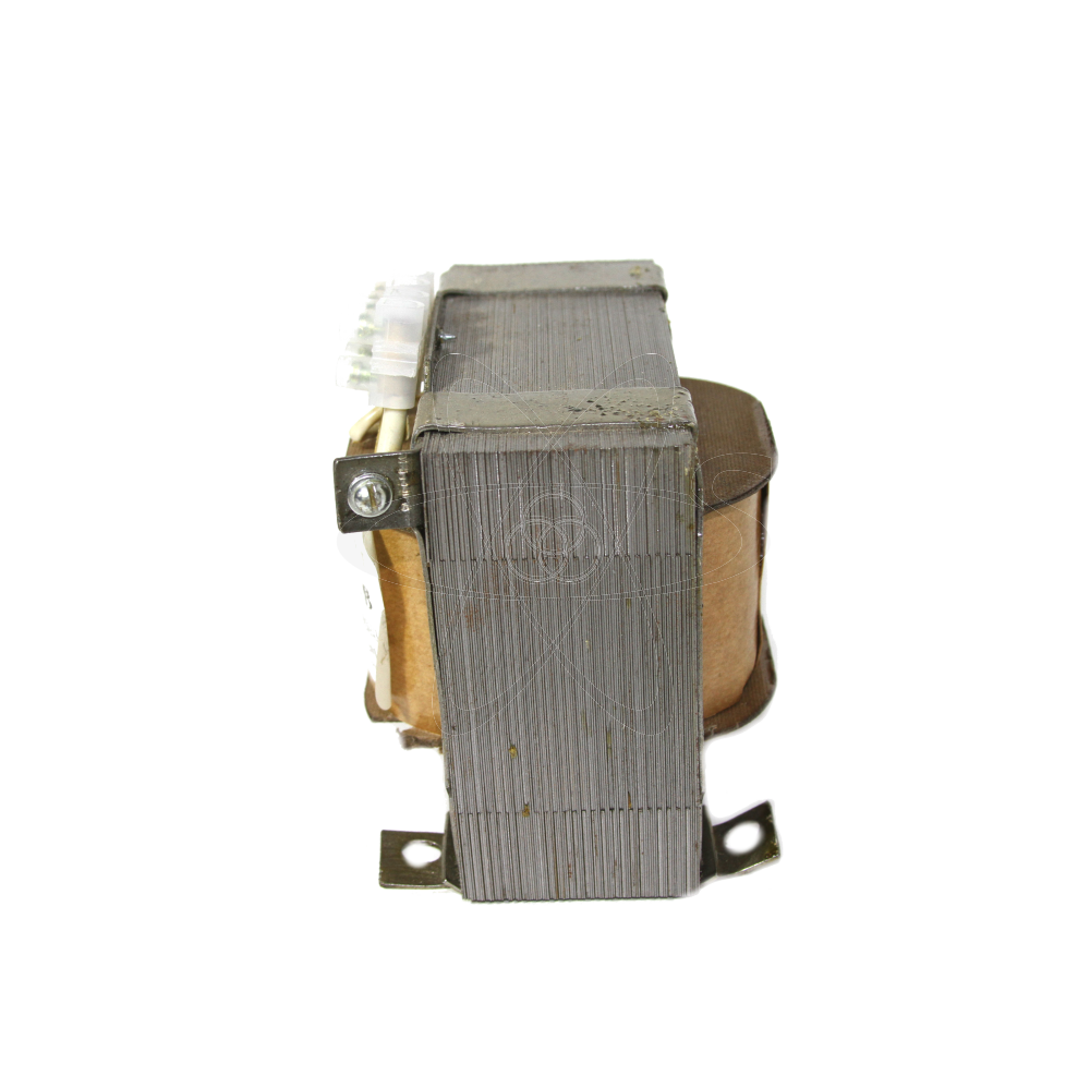 Трансформатор понижающий ОСО-0,4 кВа 220/12В