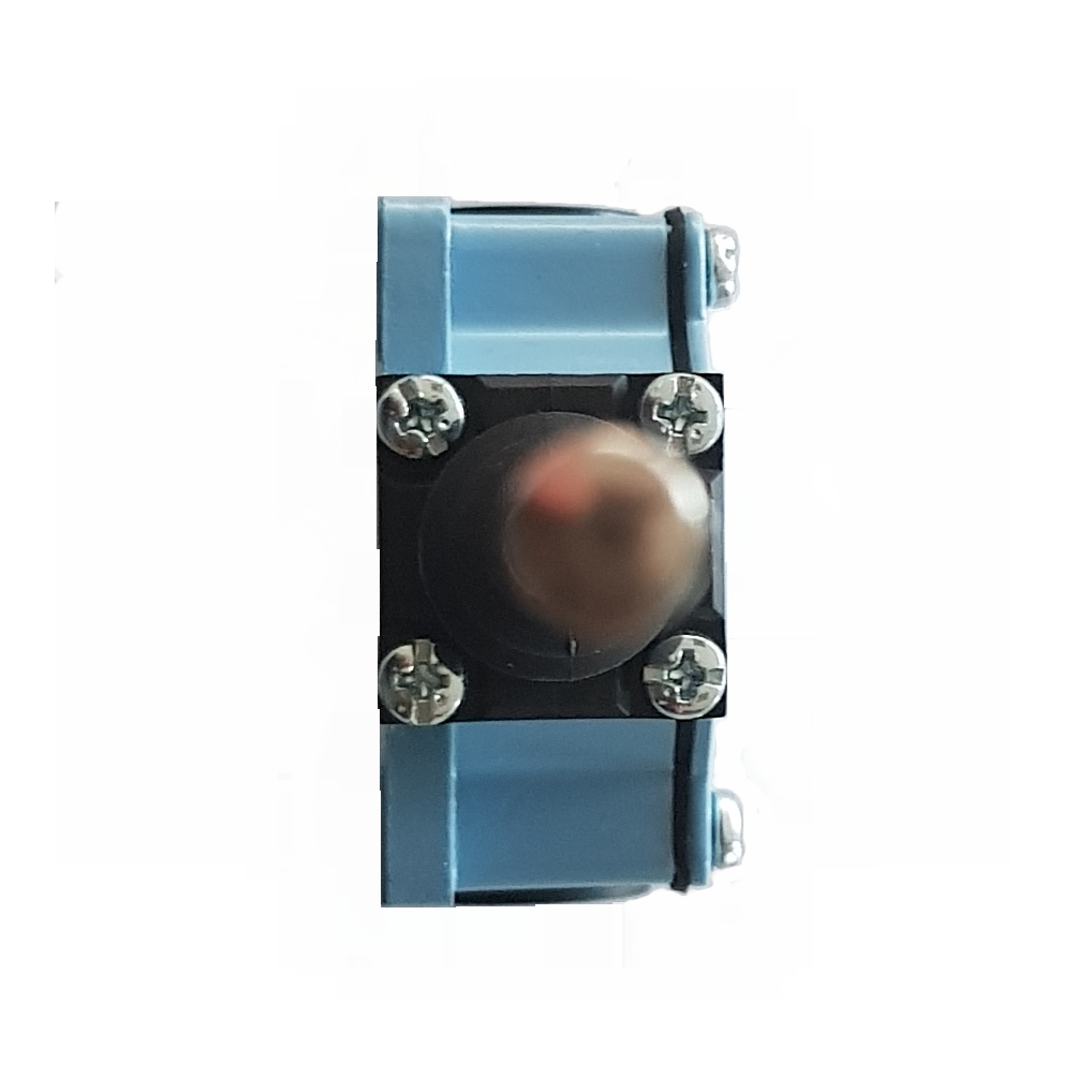 Концевой выключатель SSA-081