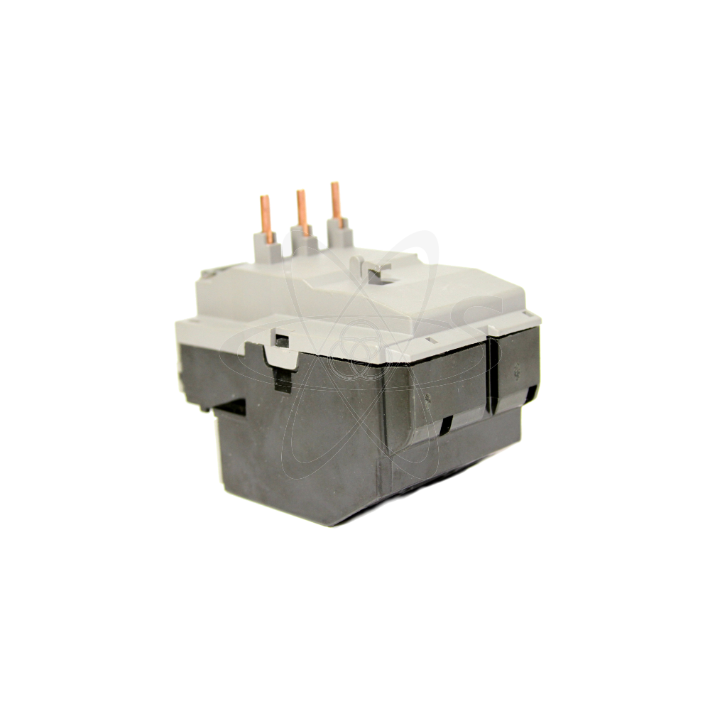 Тепловое реле РТН-2355 28-36 А