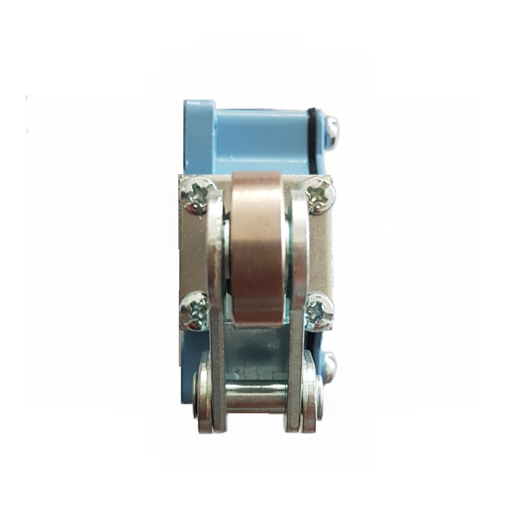 Концевой выключатель SSA-012