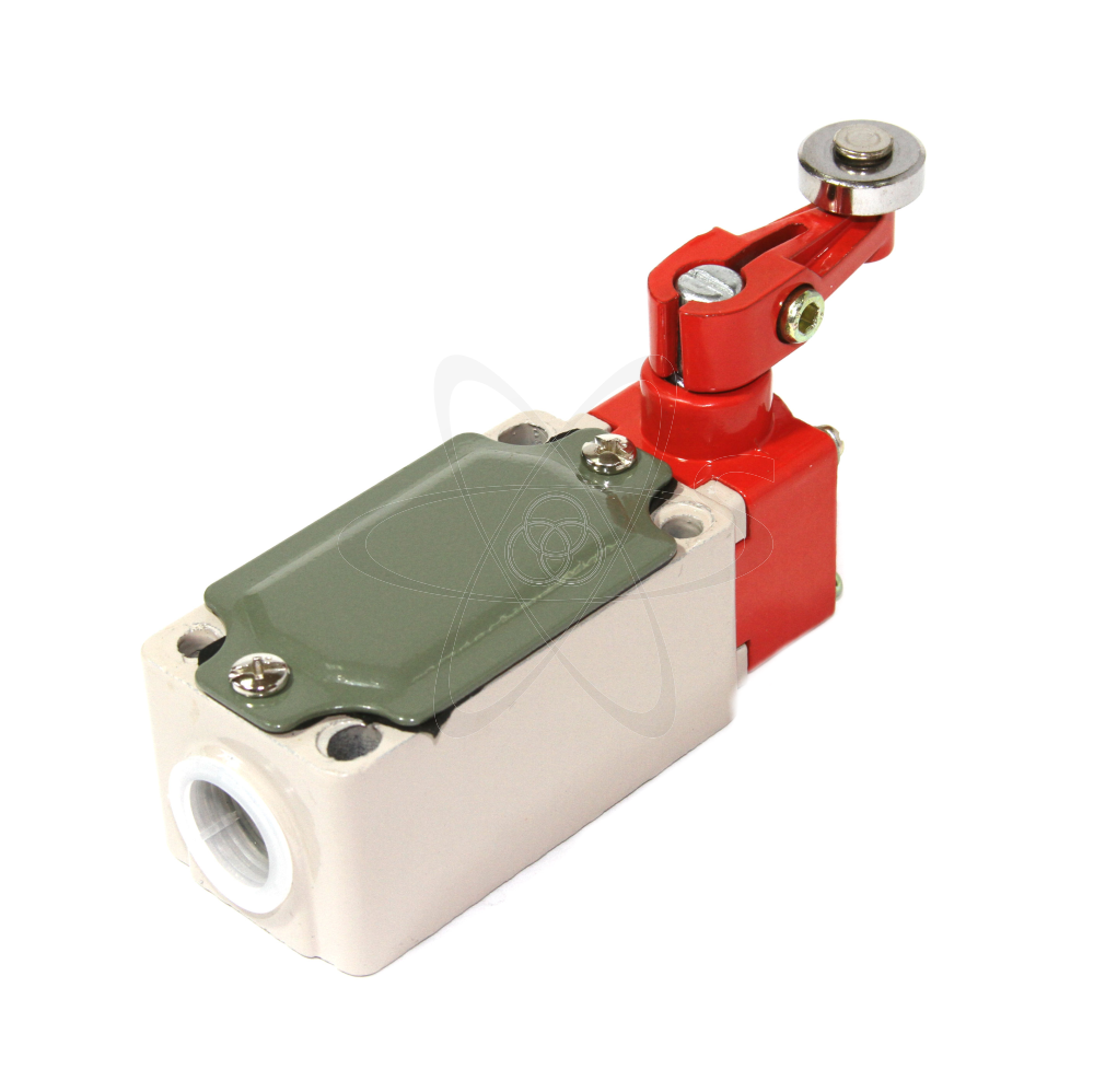 Концевой выключатель LXK3-20S/B