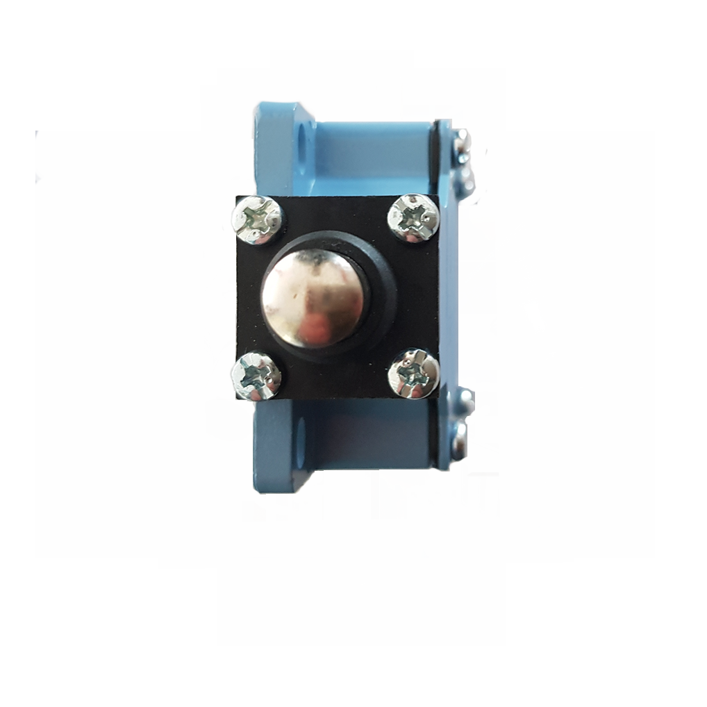 Концевой выключатель SSA-001