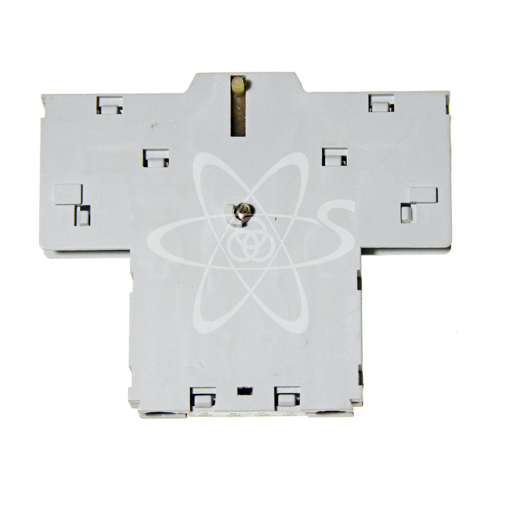 Дополнительный контакт ДК32-11 1НО+1НЗ