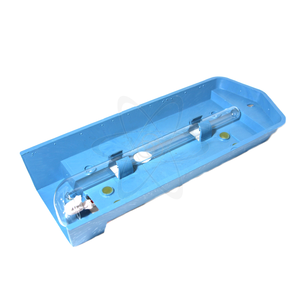 Измеритель влажности ВИТ- 1.0.....25С