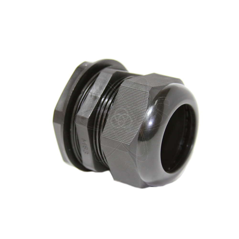 Сальник MG 63