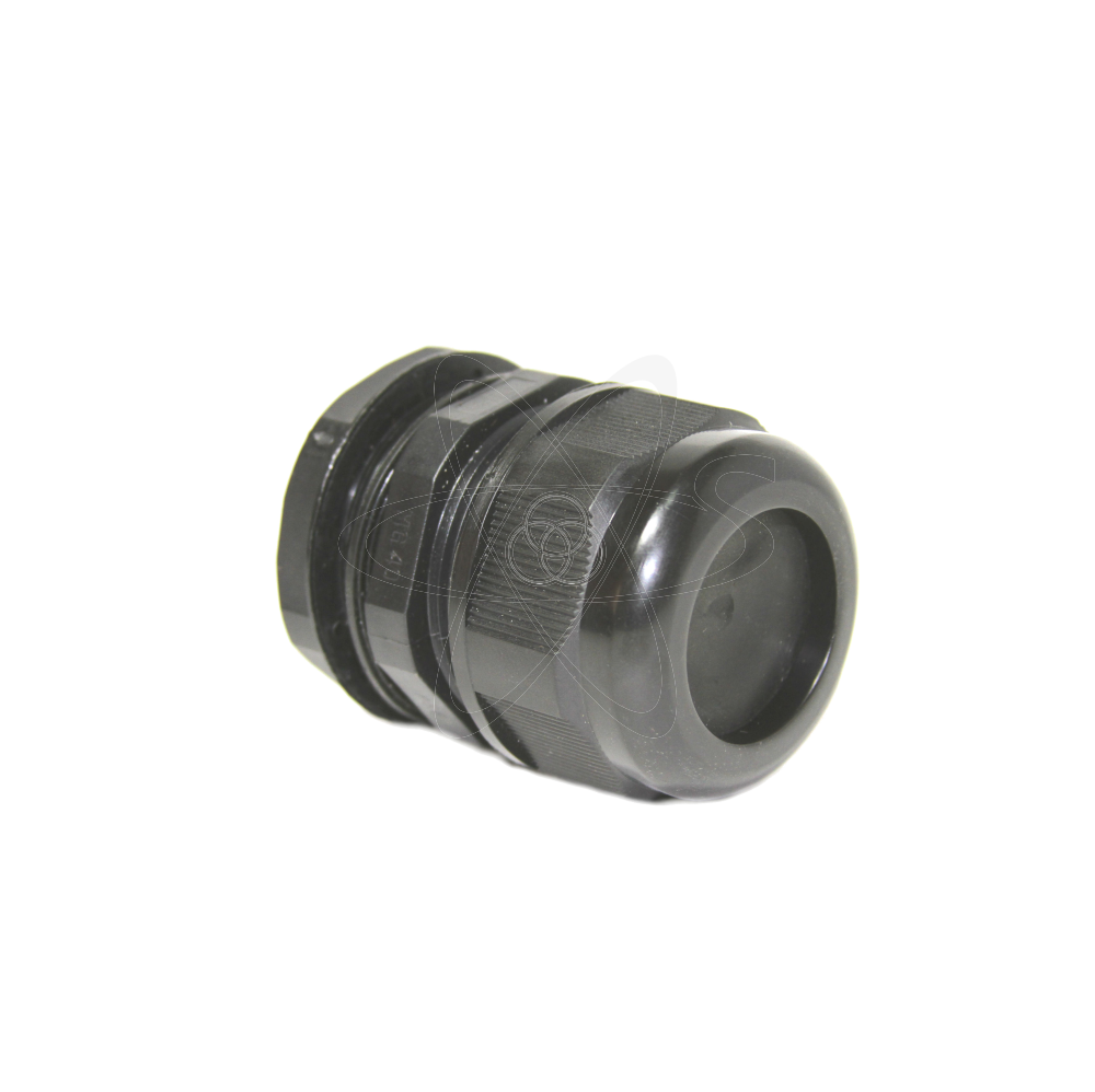 Сальник MG 40