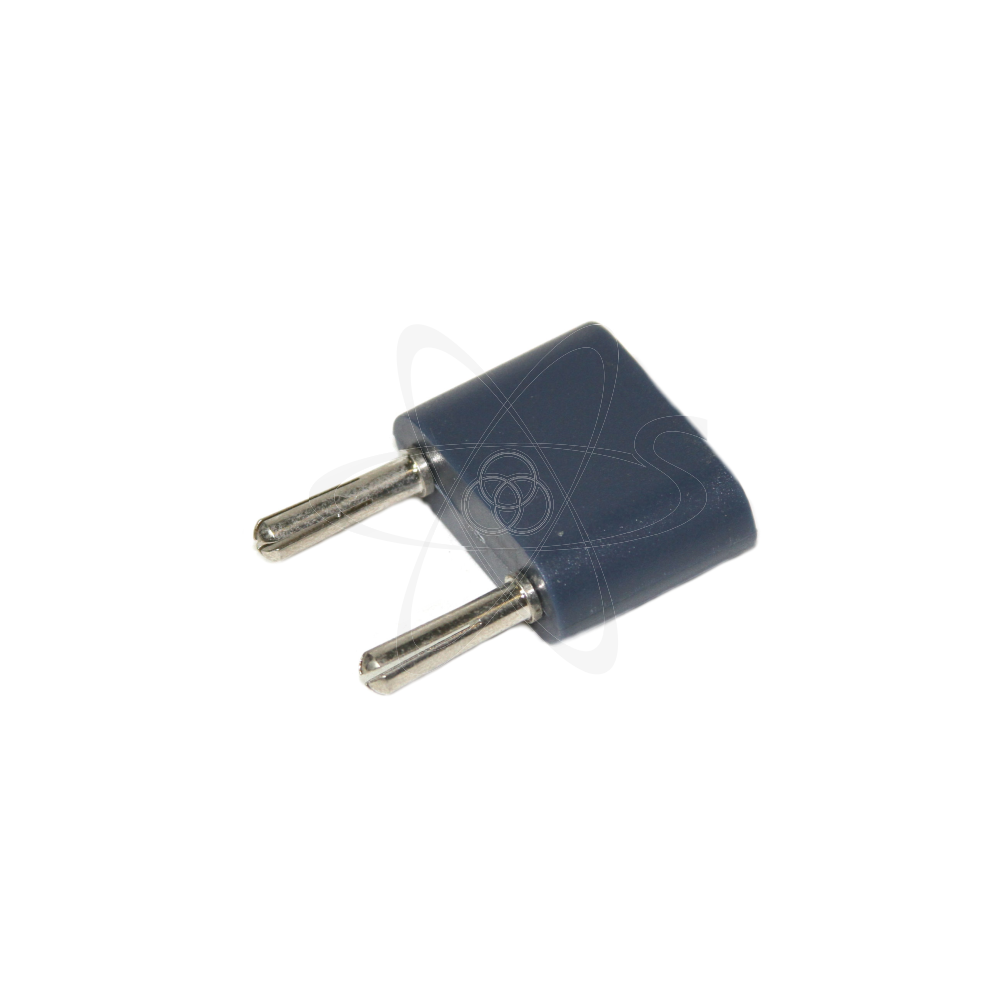 Мультиметр DT-5808