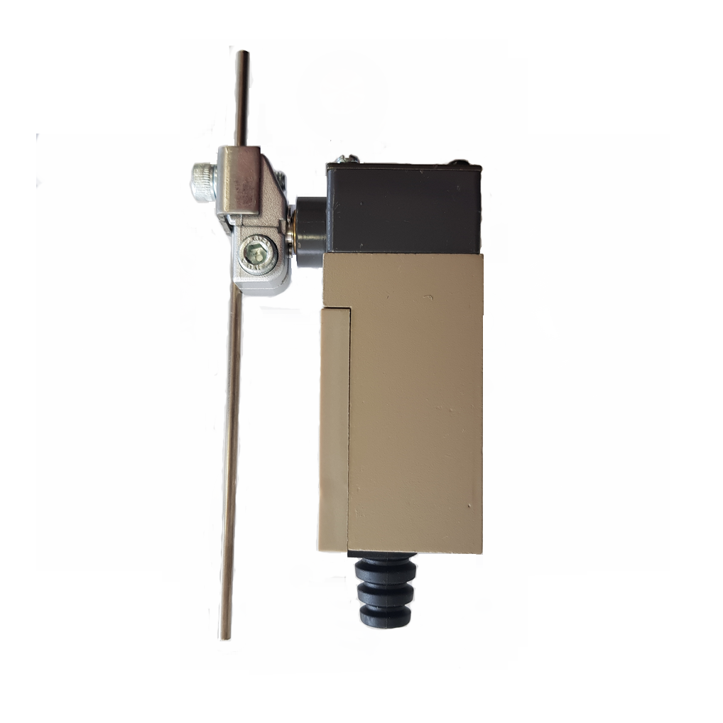 Концевой выключатель.SHL-5050